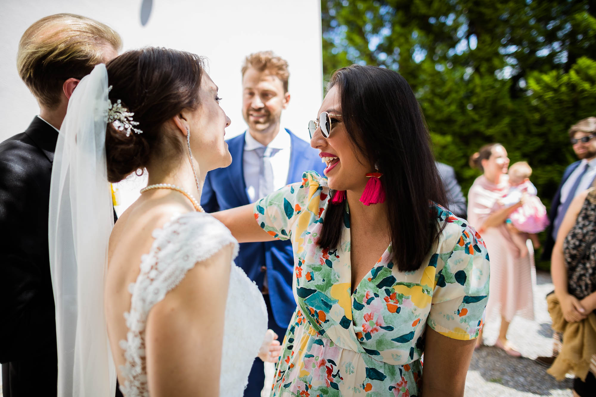 Export x3 1DX24463 Hochzeit 2021 Jacqueline & Raphael